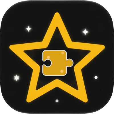 Bookmarkers for Safari icon