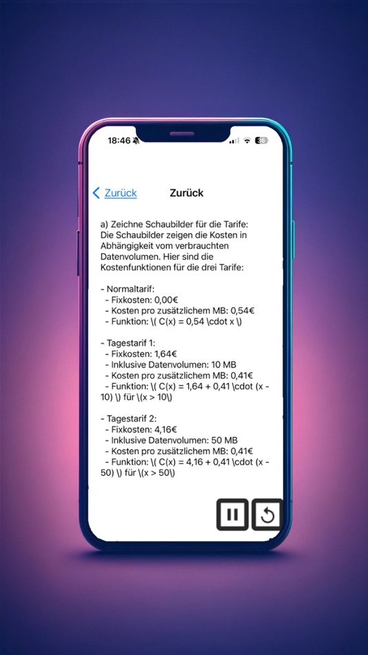 #4. S-Assisients (iOS) 게시자: JORG BALTERS