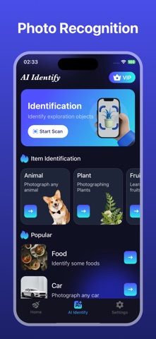 AI Cleaner Master Screenshot 4 of 5