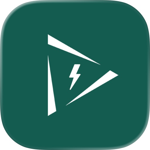 zFuse