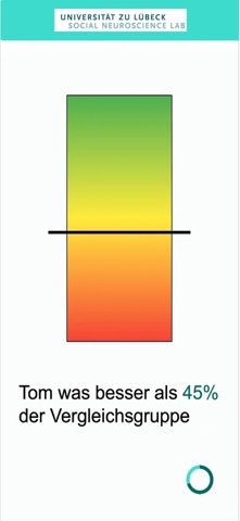 The Estimation Project screenshot