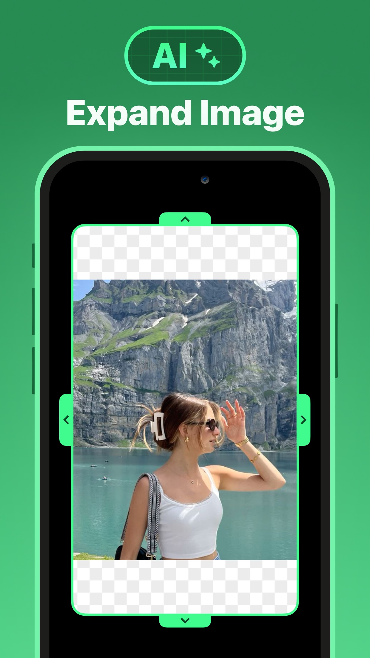 Remove Objects screenshot 4