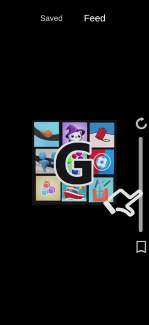 Gameflix! screenshot 3