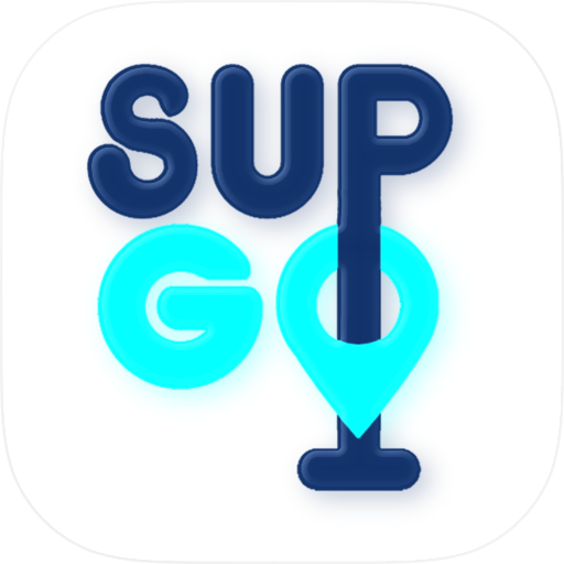Suptogo