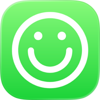 StickerX for WhatsApp & Maker