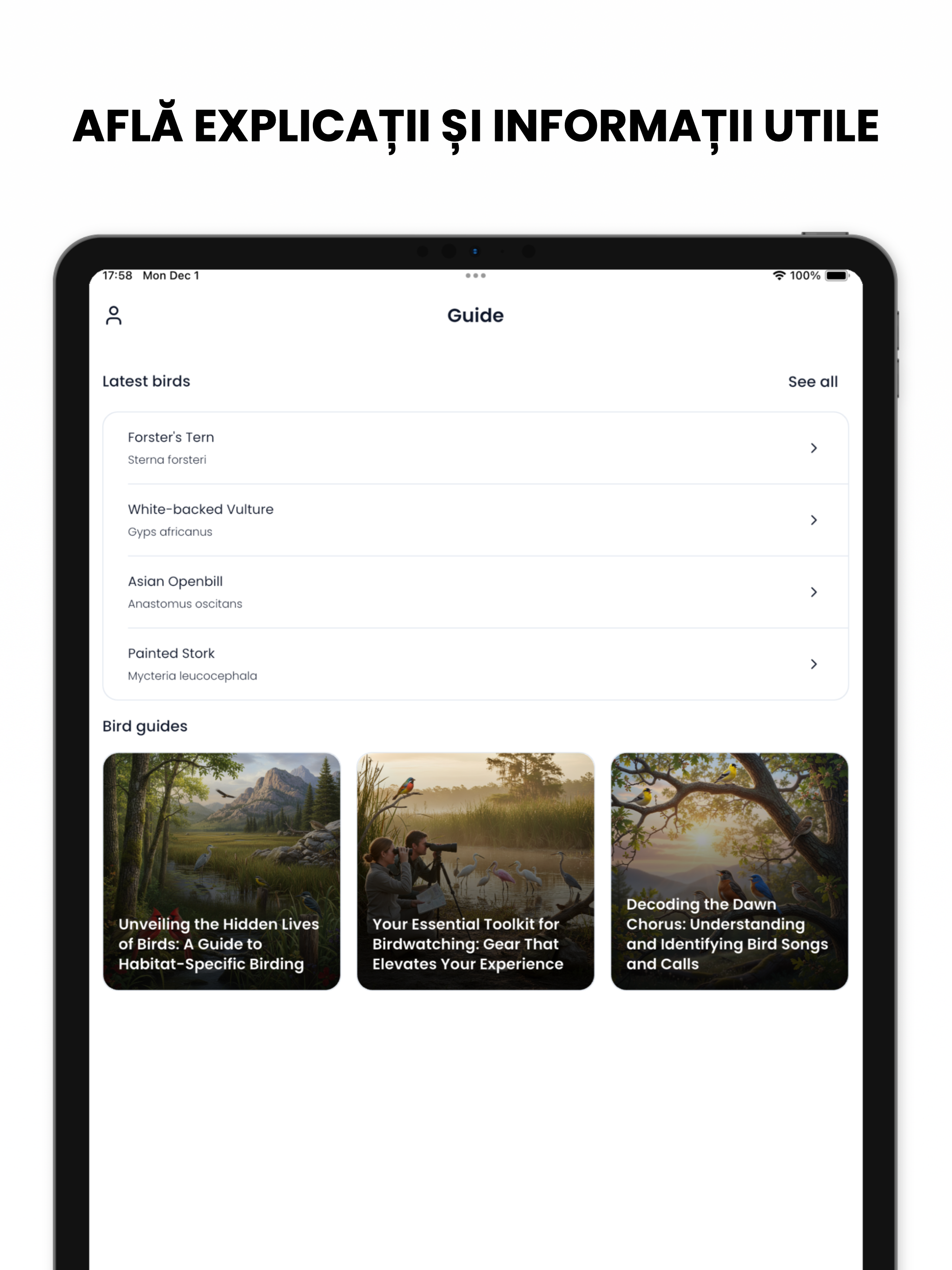 https://is1-ssl.mzstatic.com/image/thumb/PurpleSource211/v4/5a/21/fb/5a21fb03-ebb5-2378-9fe1-6ff35e6e1666/iOS_iPad__13-ipadPro129-05.png/2048x2732.png