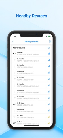 EVOHost Screenshot 4 of 4