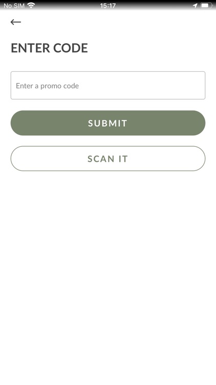 Bamboo Healthy Foods screenshot-5