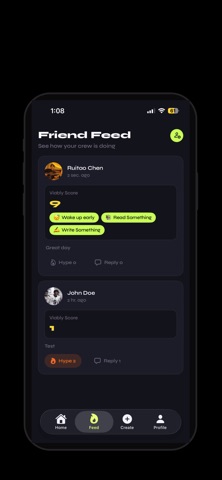 viablyy Screenshot 5 of 5