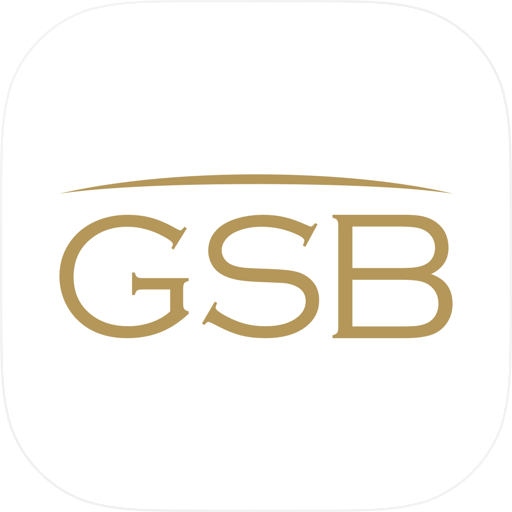 Golden State Bank