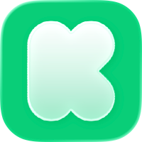 Kickstarter