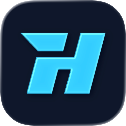 HDG Client Portal