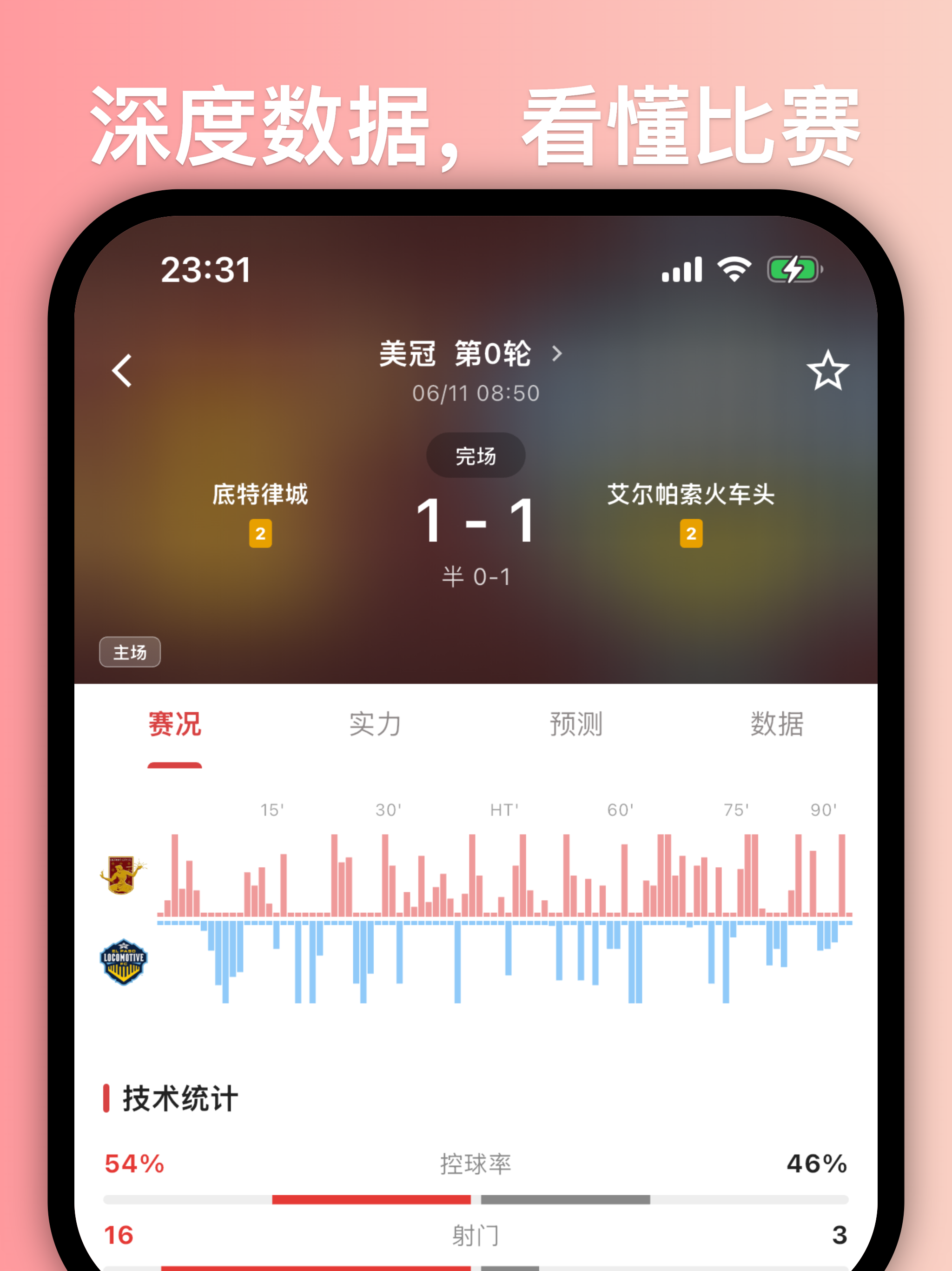 球宝-找寻红单之道 screenshot 10