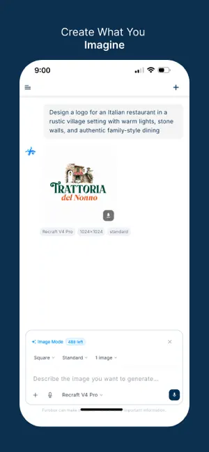 Furobox screenshot 3
