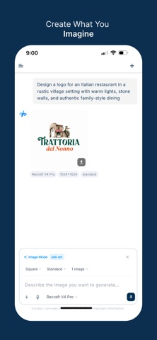 Furobox Screenshot 3 of 10