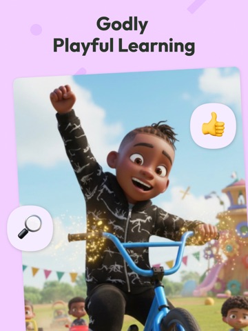 iYAYO
