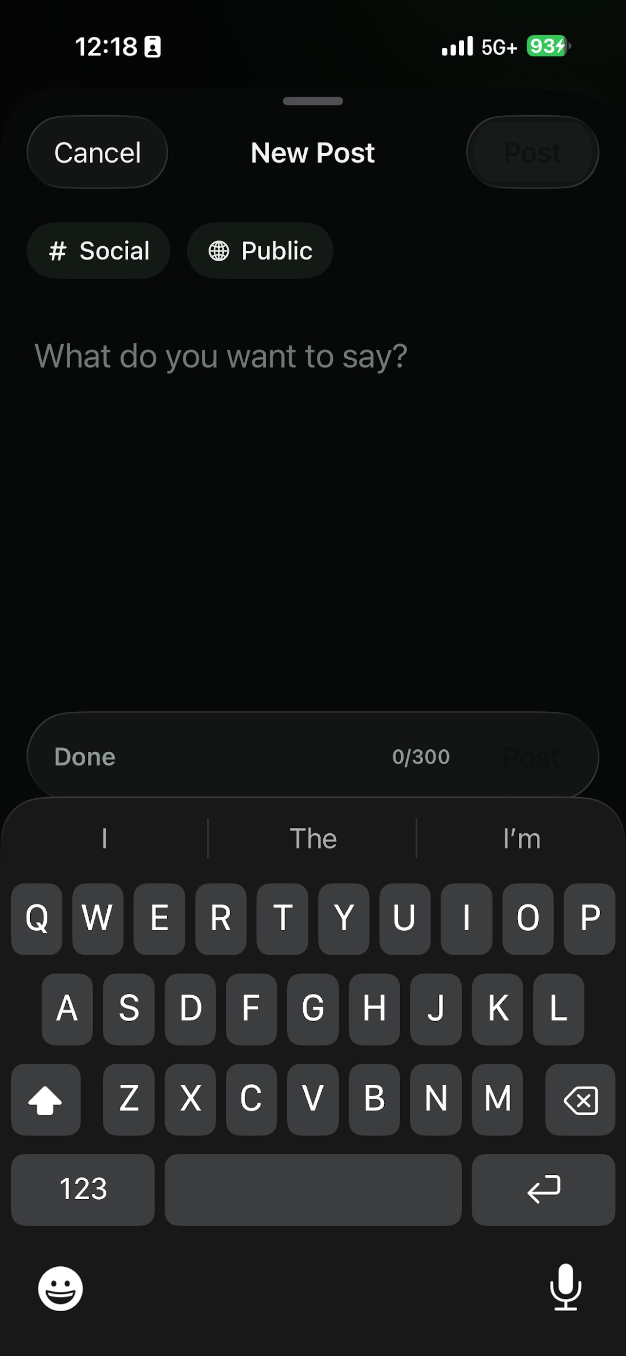 txt