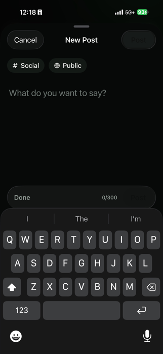 txt Screenshot 3 of 7