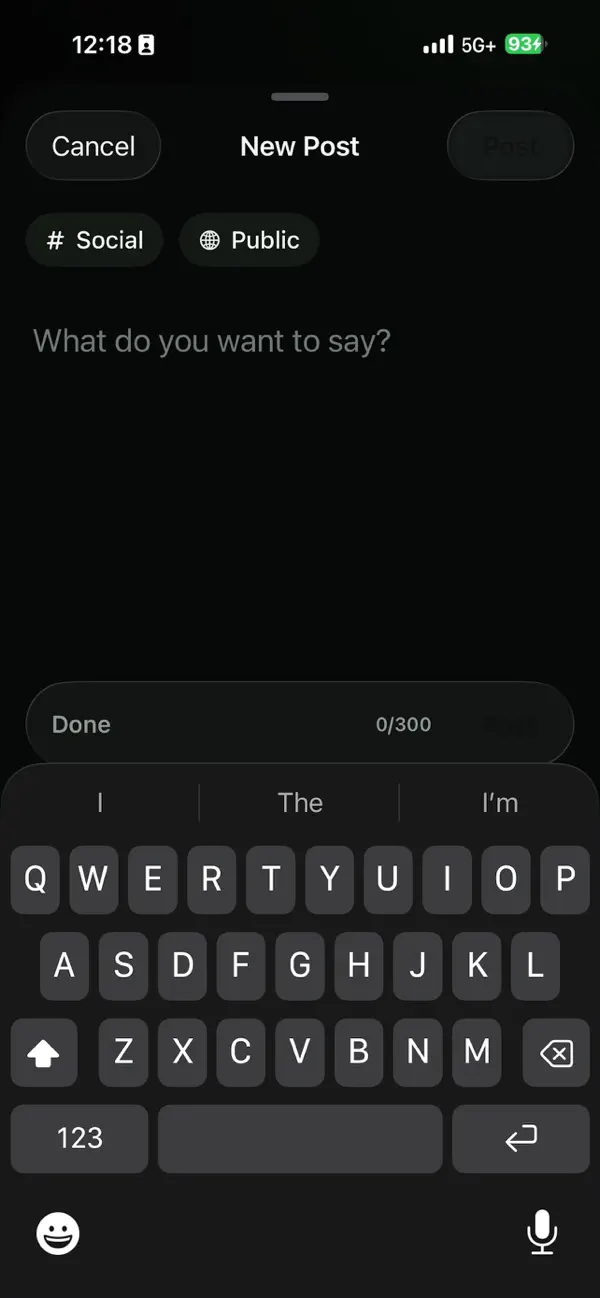 txt Screenshot 3