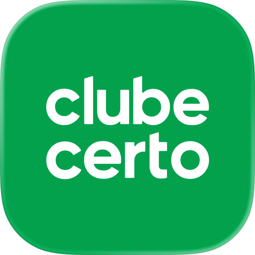 Clube Certo