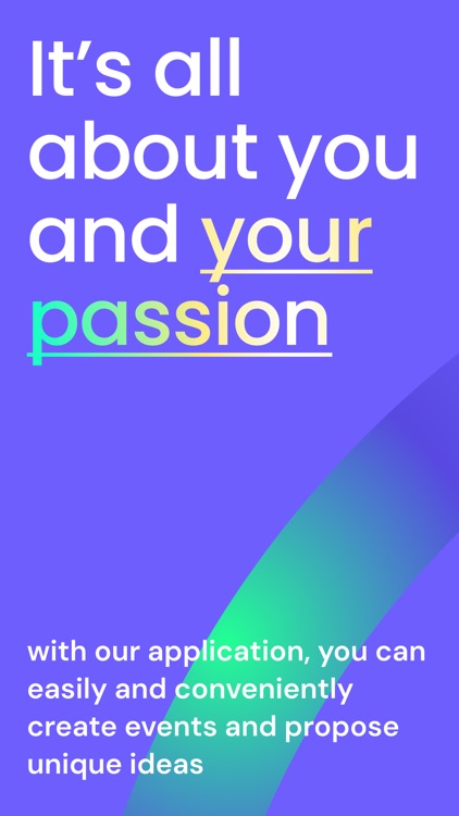 Yzzy - Be You. Get Paid.