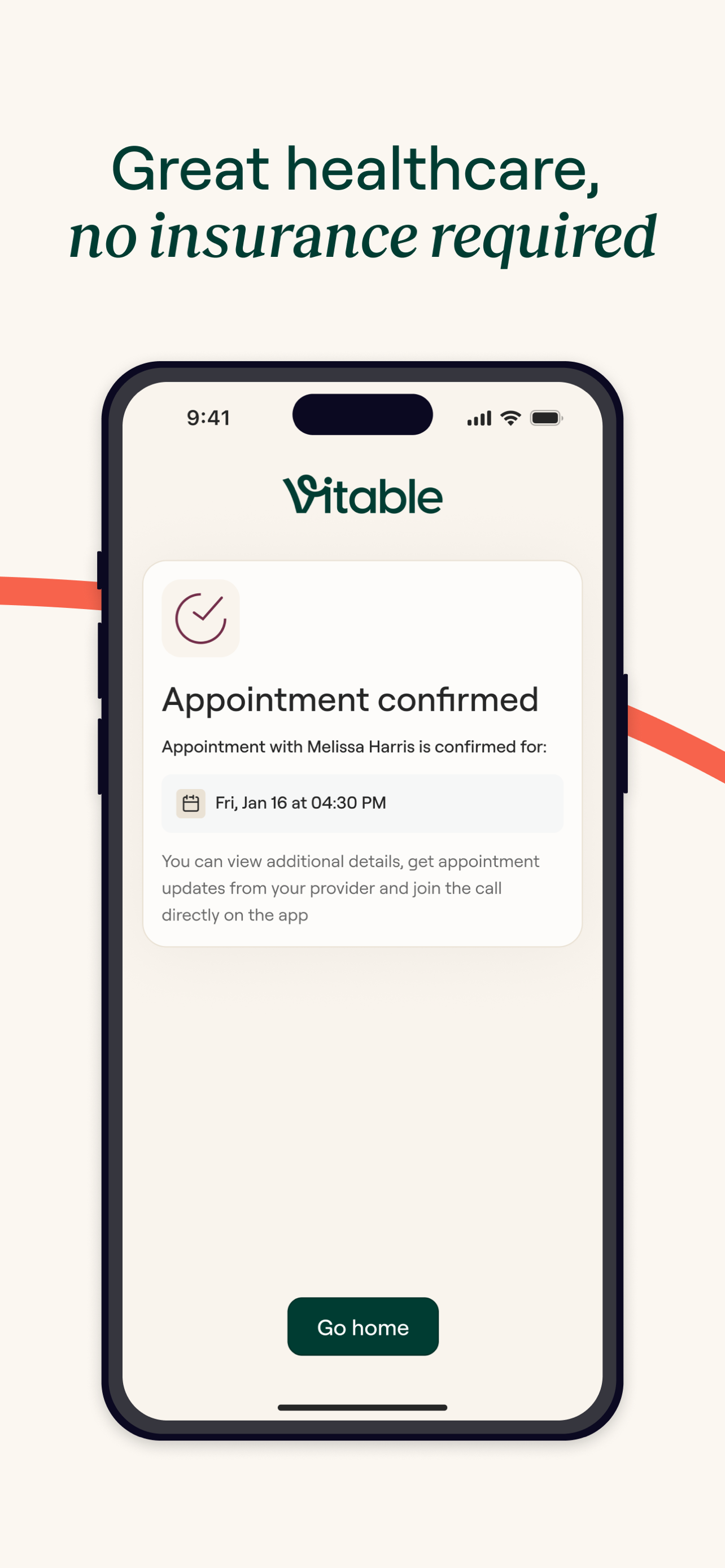 Vitable Health