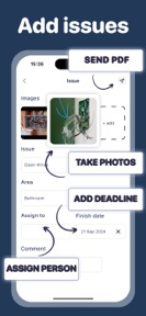 Site Audit Report : Auditman screenshot