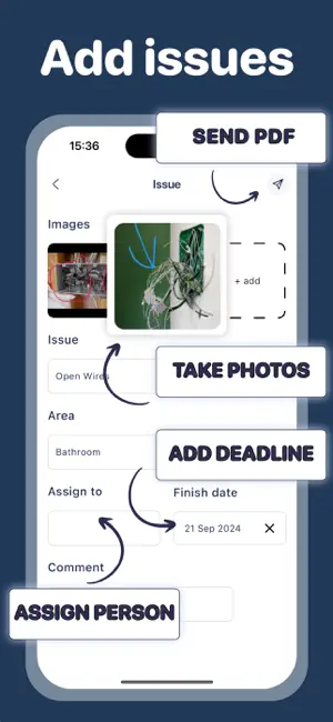 Site Audit Report : Auditman screenshot 4