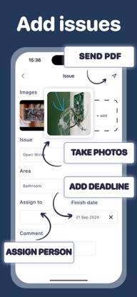Site Audit Report : Auditman screenshot 4