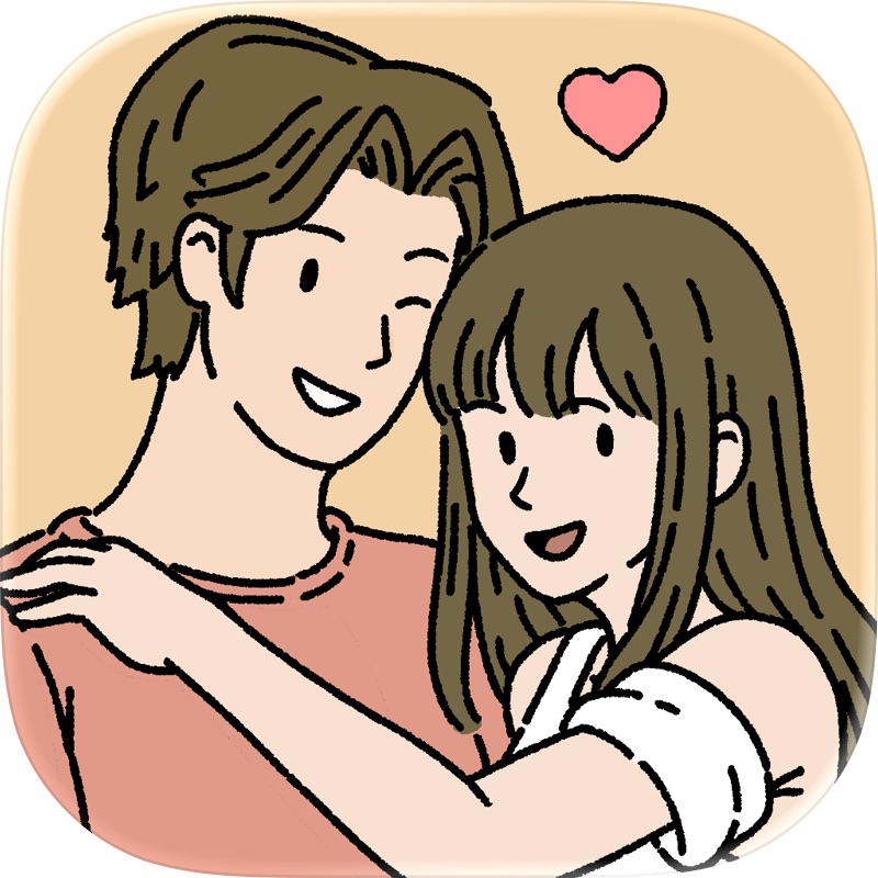 Buen café, Gran café screenshot 11