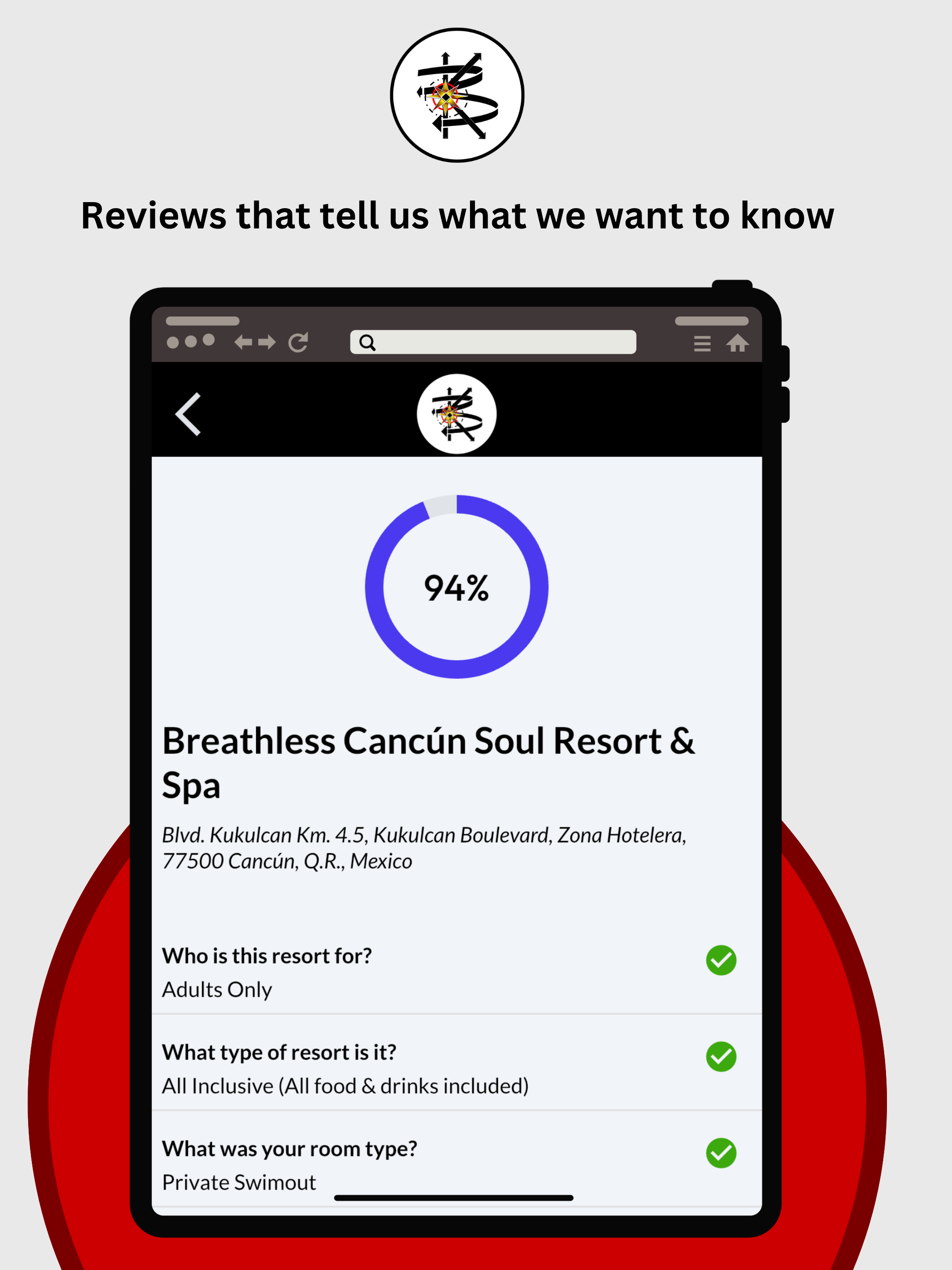 KickBlack screenshot 11