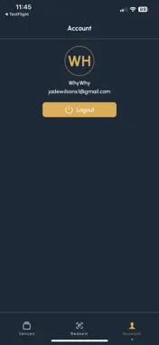 Erlybrd Manager screenshot 4
