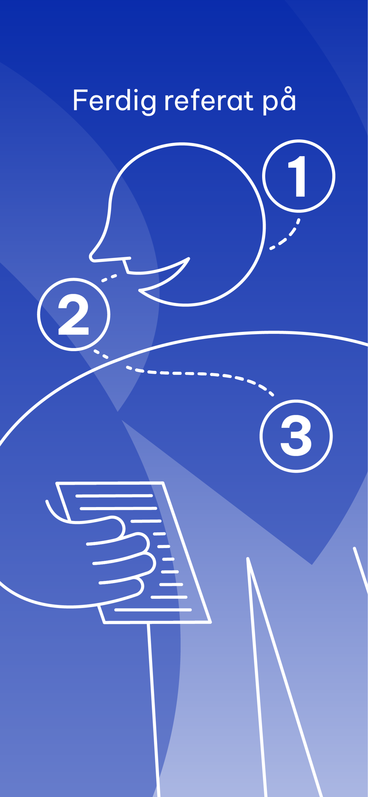 Samform