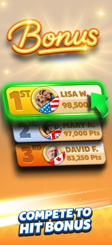 Rummy Plus -Original Card Game screenshot