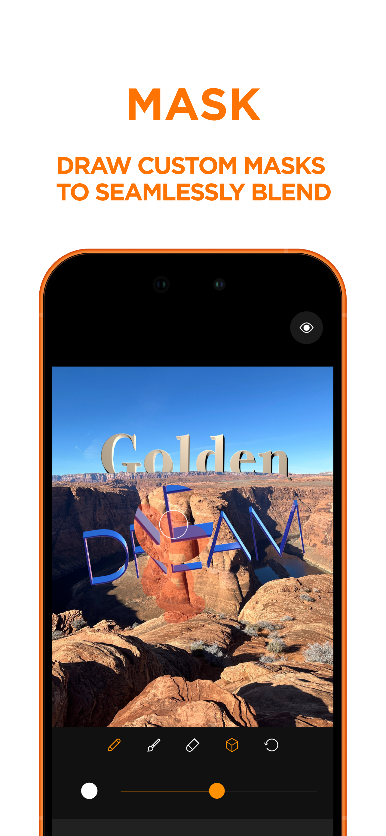Threedi screenshot 5