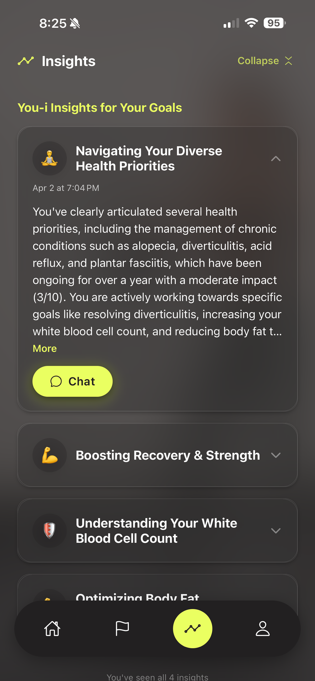 You-i screenshot 3