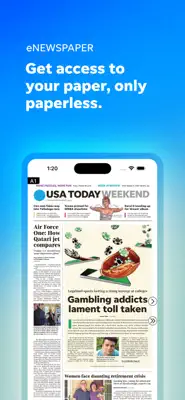 News App WRTeam 2