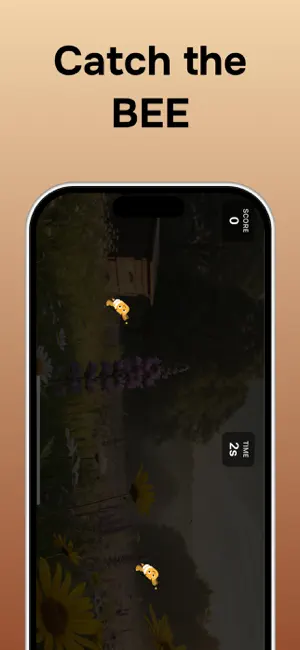 Games for Cats - Cat Toys screenshot 2