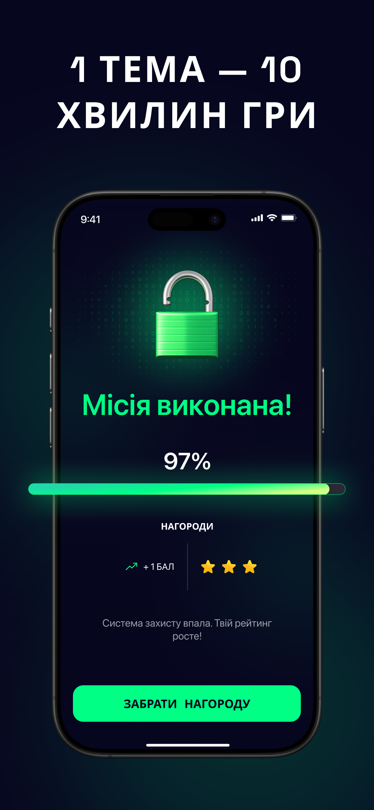 Вивчай Просто | НМТ