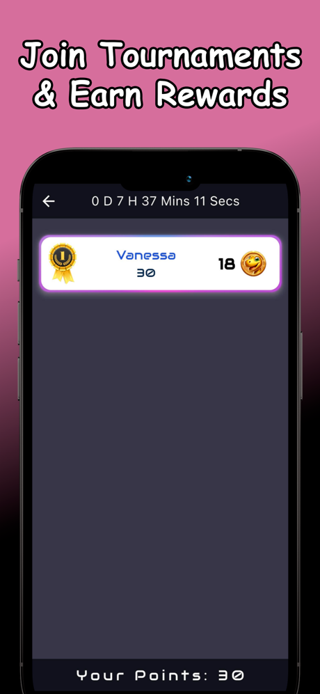 Rewarded Play: Earn Gift Cards screenshot 4