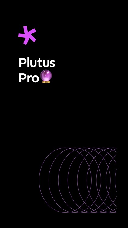 Plutus: Play Games, Win Cash