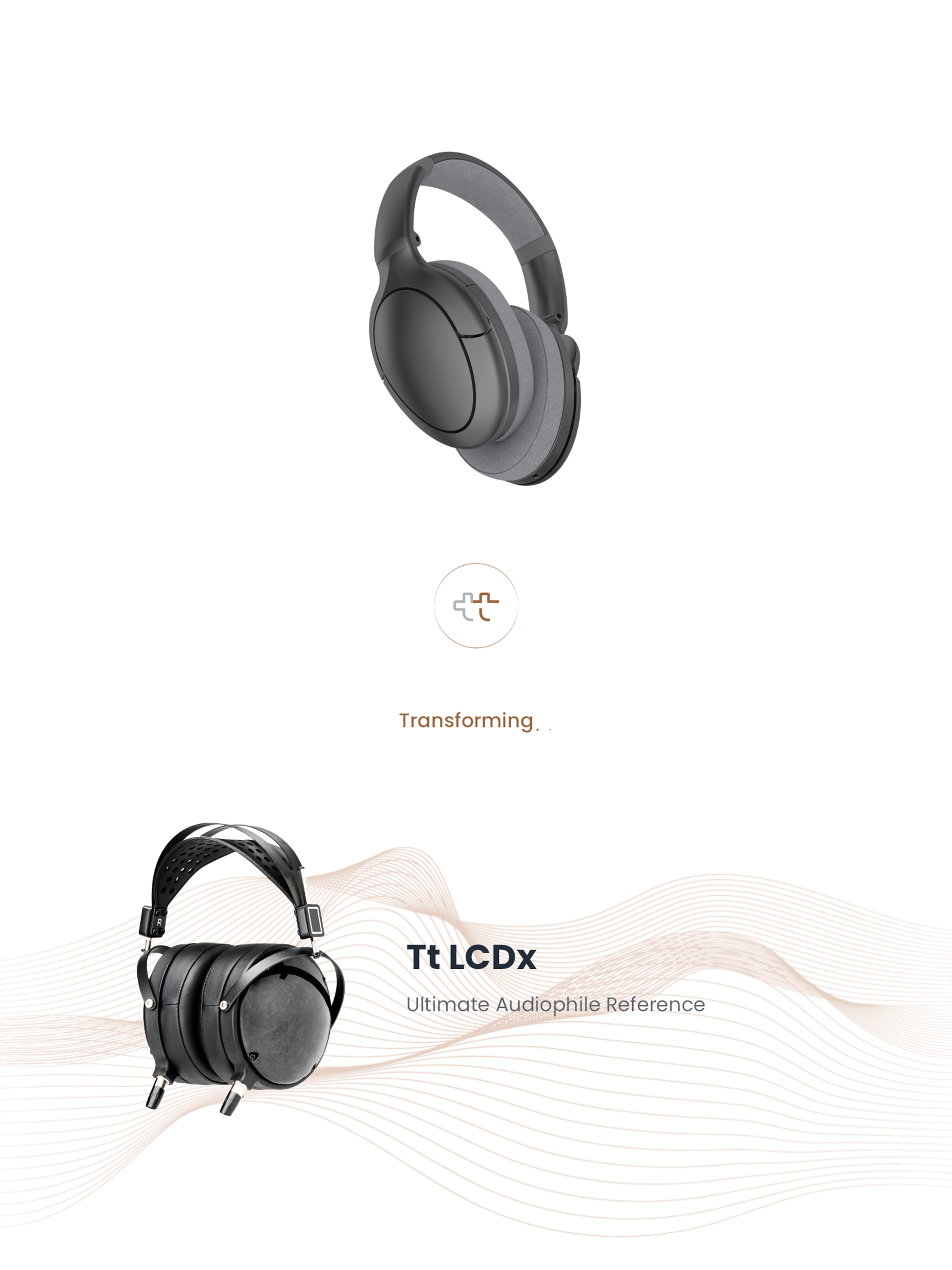 TiTum