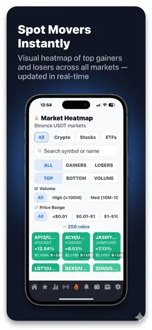 NeuraVault screenshot 3