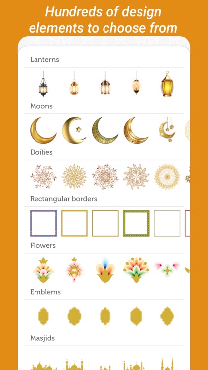 Dua Designer screenshot-6