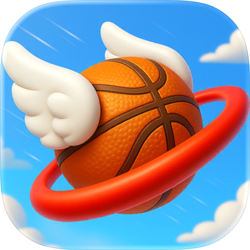 Sand Loop screenshot 8