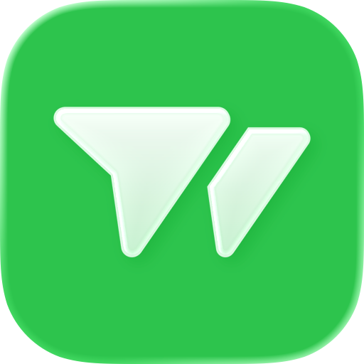 Wingie - Book Cheap Flights