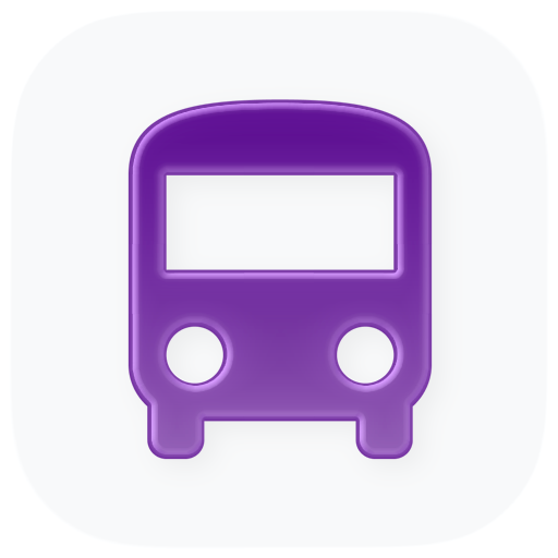 NYUBus