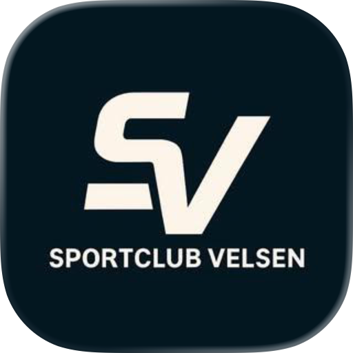 SC Velsen