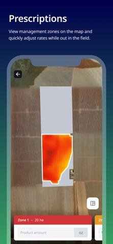 Cropwise Explorer Screenshot 9 of 10