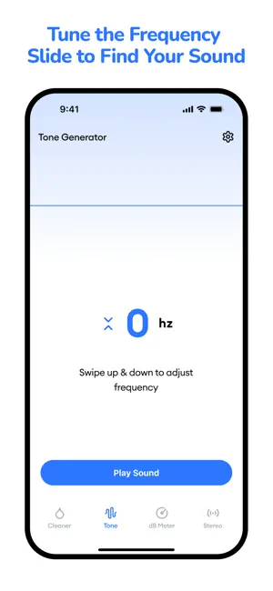 Water Eject Master screenshot 4